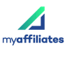 My Affiliates